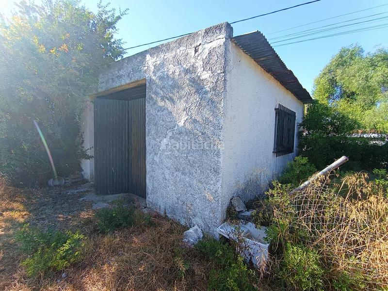 Foto 34fabf7f-fbda-4b4e-8bb1-642d0c741ee4. Maison dans Las Lagunas - Campano Chiclana de la Frontera