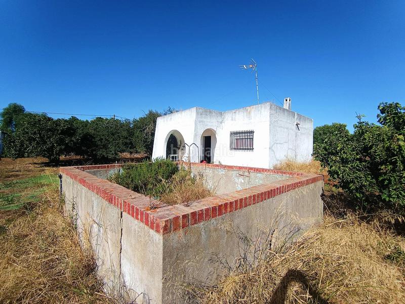 Foto 3903d826-4e9d-414d-b8ce-9ffaadc9d412. Maison dans Las Lagunas - Campano Chiclana de la Frontera