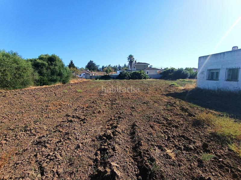 Foto 3b900bce-f9cd-46e0-b990-b8d3f4478f0f. Maison dans Las Lagunas - Campano Chiclana de la Frontera