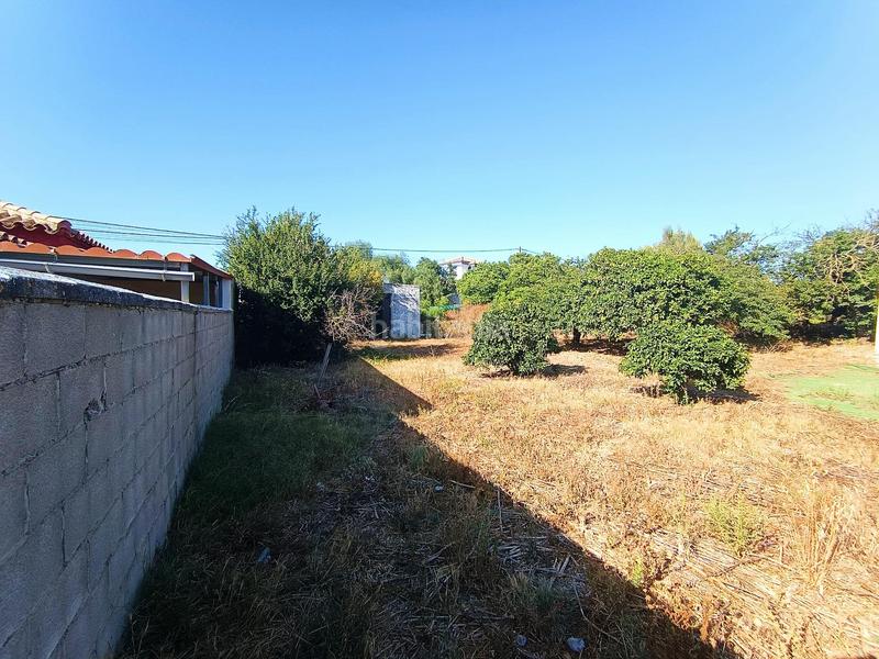 Foto 4ae472b8-a209-49e0-9636-a35924fddcb0. Maison dans Las Lagunas - Campano Chiclana de la Frontera