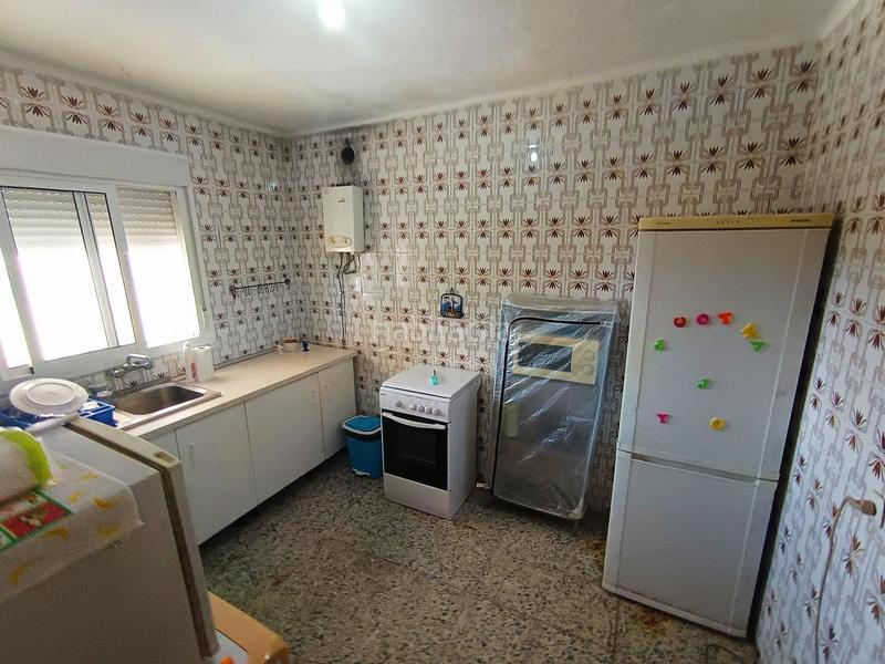 Foto 5367e515-23fc-4a09-8470-669e632c6d9e. Maison dans Las Lagunas - Campano Chiclana de la Frontera