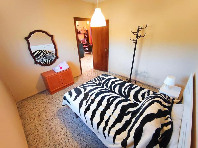 Foto 53b77018-2571-44c3-8205-af3254d24358. Maison dans Las Lagunas - Campano Chiclana de la Frontera