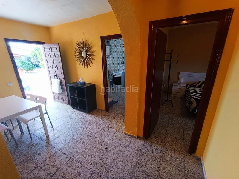 Foto 603e583d-7ba1-42ee-9895-b905db838647. Maison dans Las Lagunas - Campano Chiclana de la Frontera