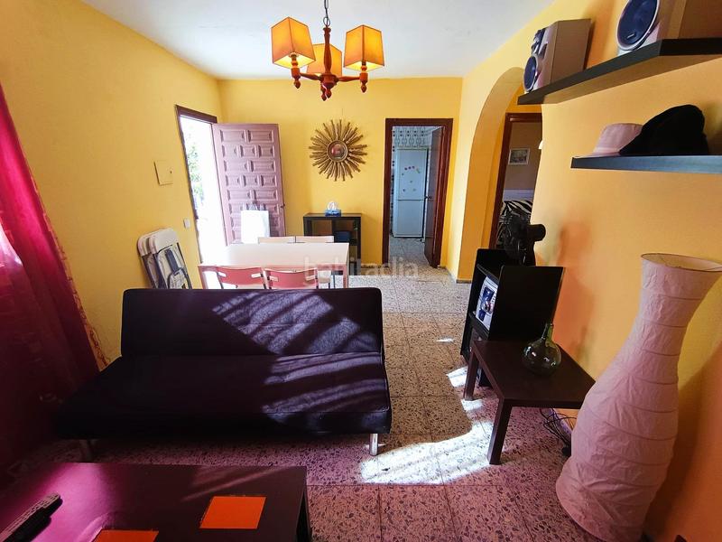 Foto 76e52e1b-c389-4a45-b682-7cb8d94d692e. Maison dans Las Lagunas - Campano Chiclana de la Frontera