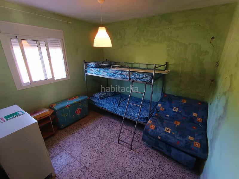 Foto 861af200-ef79-48f3-84df-b5e46bbccd64. Maison dans Las Lagunas - Campano Chiclana de la Frontera