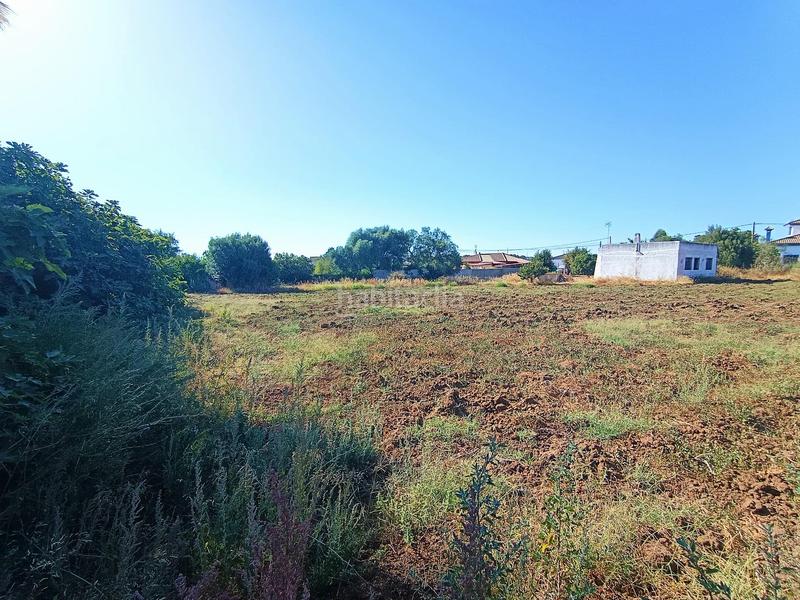 Foto 8a8917d4-7b6f-43ff-a76f-e8fcb7a72c88. Maison dans Las Lagunas - Campano Chiclana de la Frontera