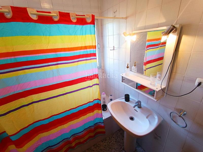 Foto 8de76626-b403-479e-a8e1-64a6a286e2dc. Maison dans Las Lagunas - Campano Chiclana de la Frontera