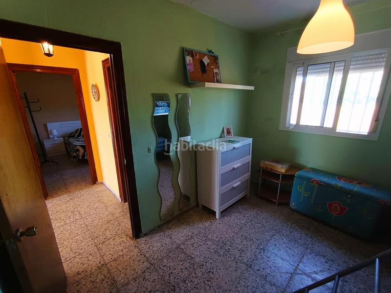 Foto 949e5a7c-e74a-46f7-9e63-c07f6d3dc84a. Maison dans Las Lagunas - Campano Chiclana de la Frontera