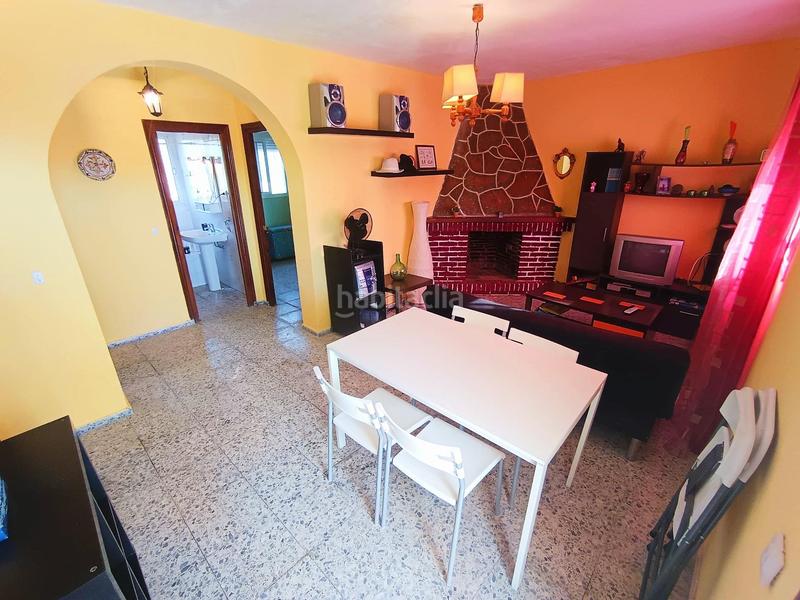 Foto 9cf771c7-5910-4237-a1ba-d8d69217997a. Maison dans Las Lagunas - Campano Chiclana de la Frontera