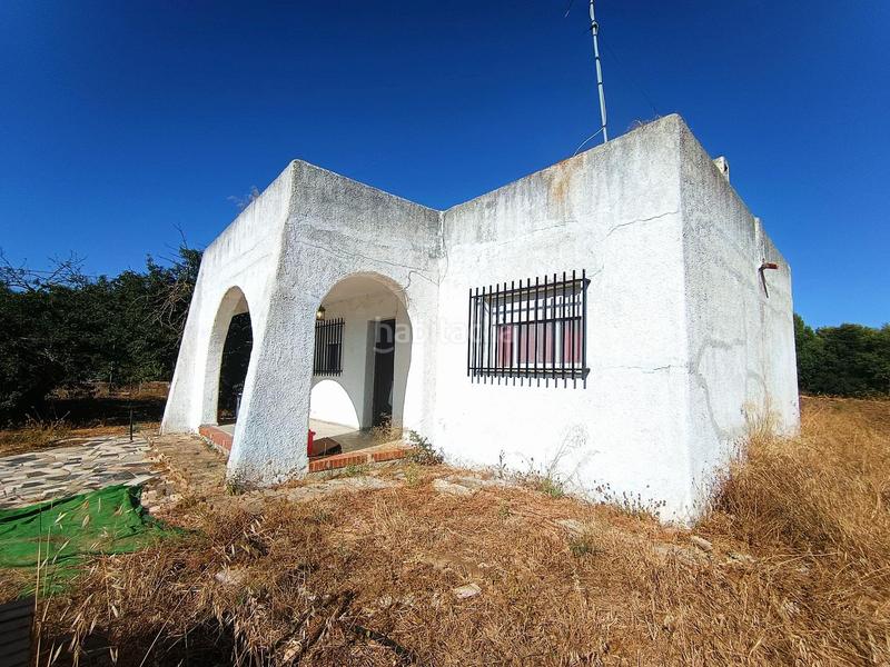 Foto af36397d-719c-4c7b-8832-110d34f40ac8. Maison dans Las Lagunas - Campano Chiclana de la Frontera
