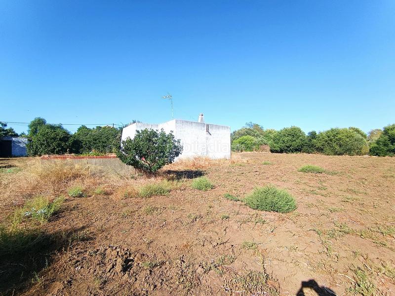 Foto b3c1c9a5-527f-4045-9cad-c12493f8bc60. Maison dans Las Lagunas - Campano Chiclana de la Frontera