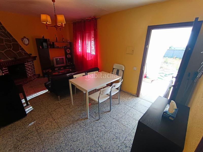 Foto bc352f68-de2f-4c6b-bfe2-15cc49809435. Maison dans Las Lagunas - Campano Chiclana de la Frontera