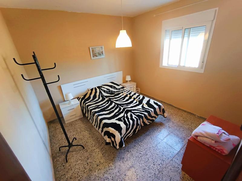 Foto c44e32c0-2048-4751-b56d-ef3d362f7af4. Maison dans Las Lagunas - Campano Chiclana de la Frontera