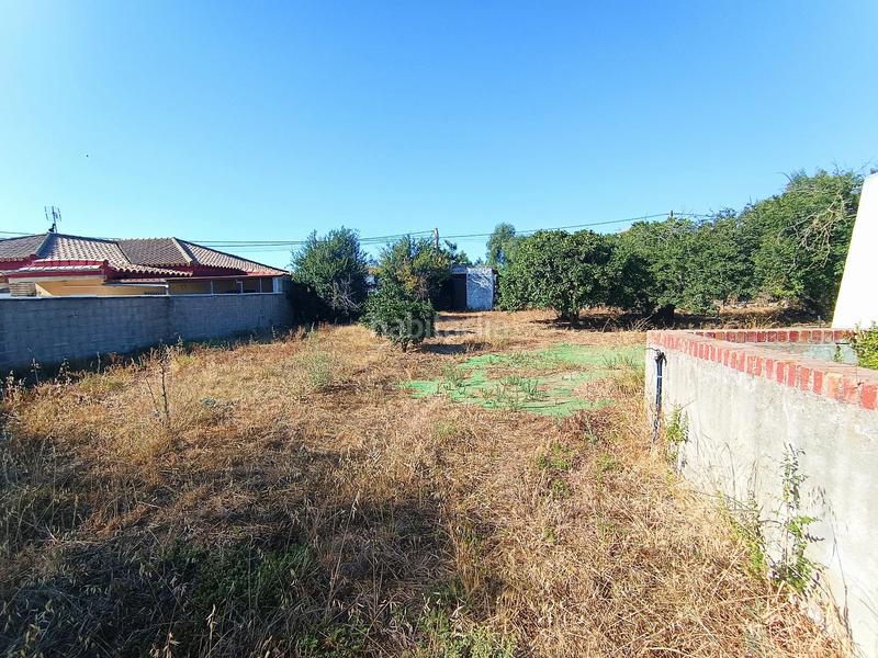 Foto caf3349f-eb9c-48f8-a2d1-dd74e844ba6c. Maison dans Las Lagunas - Campano Chiclana de la Frontera