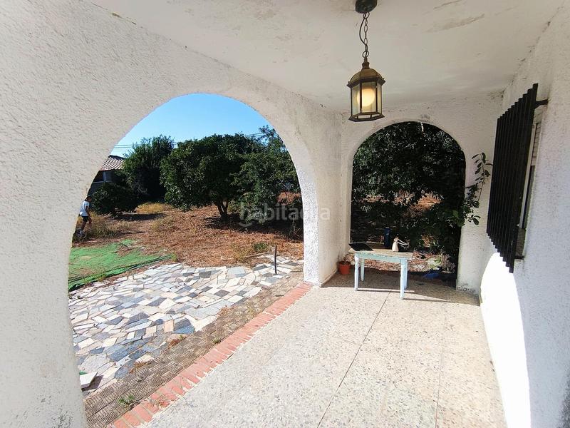 Foto d9051cea-0f6f-4770-a360-957338965a14. Maison dans Las Lagunas - Campano Chiclana de la Frontera