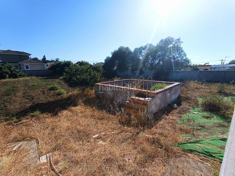 Foto e68bbe2a-be52-47e7-838c-b787fd0f0053. Maison dans Las Lagunas - Campano Chiclana de la Frontera