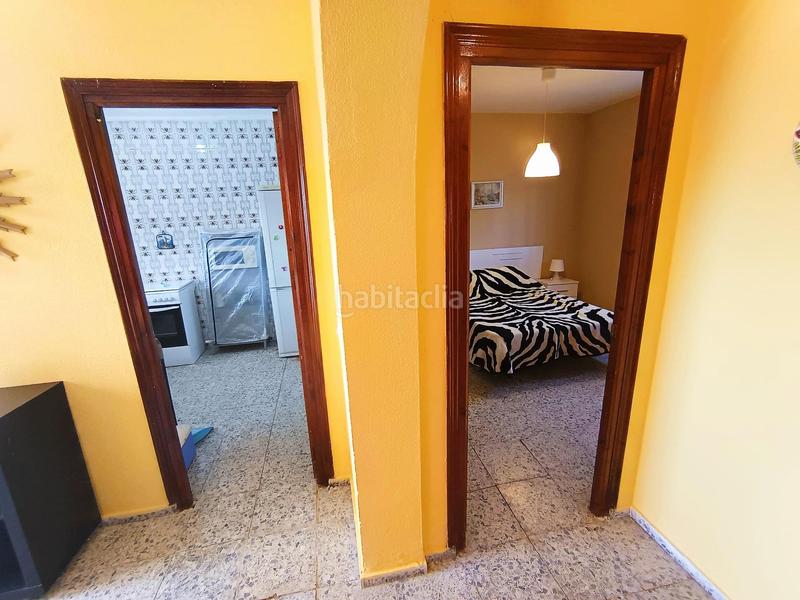 Foto f192fd46-96ba-47a3-bad0-8e5b334cef73. Maison dans Las Lagunas - Campano Chiclana de la Frontera