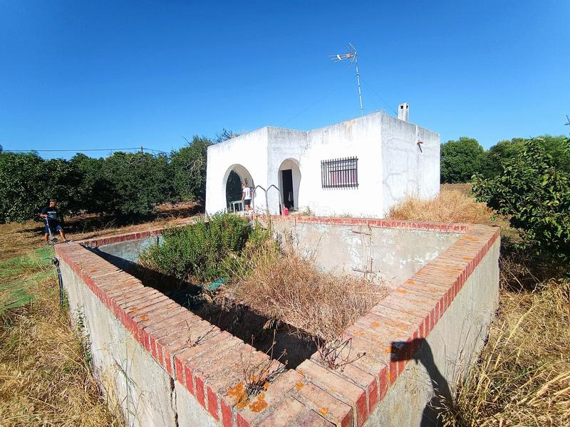 Foto f8a1c3da-aabe-4930-a731-f74e76af2235. Maison dans Las Lagunas - Campano Chiclana de la Frontera