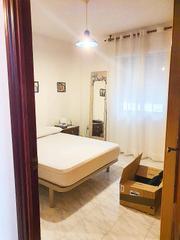 Appartamento in Centro. Fantástico piso amplio en zona centro de puerto real