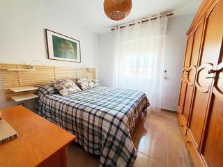 Appartamento in Centro. Excelente piso en zona centro de puerto real