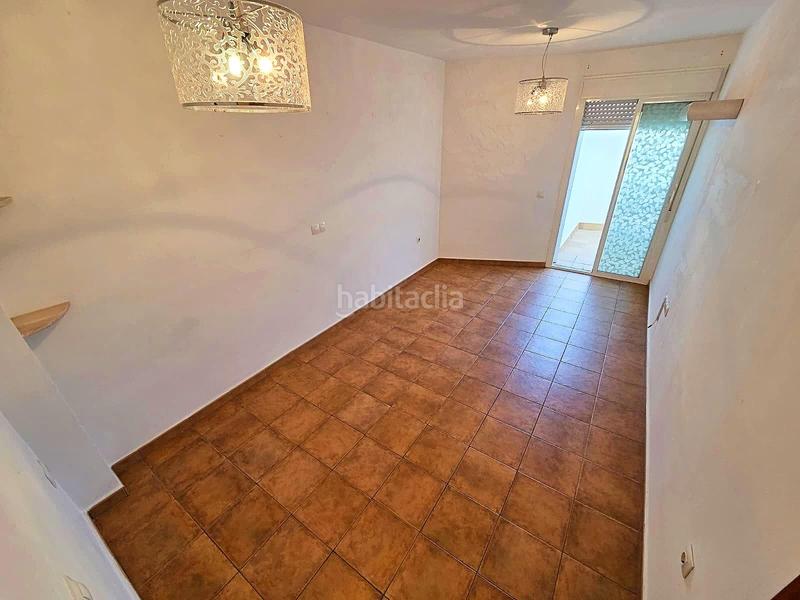 Foto 152b0e88-679f-4c4a-8951-9b3b04d57d62. Casa adosada excelente unifamiliar en zona fuente amarga , chiclana en Chiclana de la Frontera