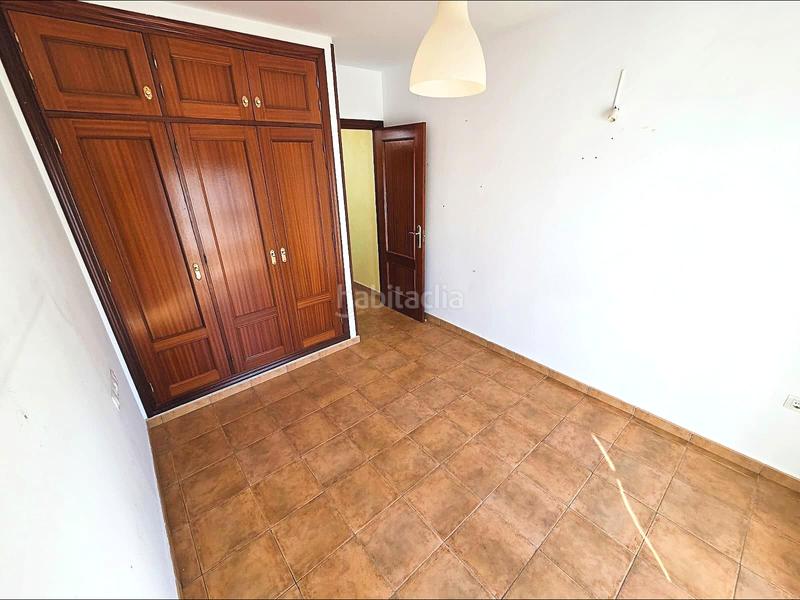 Foto 2102aff6-ab47-4bb6-878d-ab739e498ba5. Casa adosada excelente unifamiliar en zona fuente amarga , chiclana en Chiclana de la Frontera