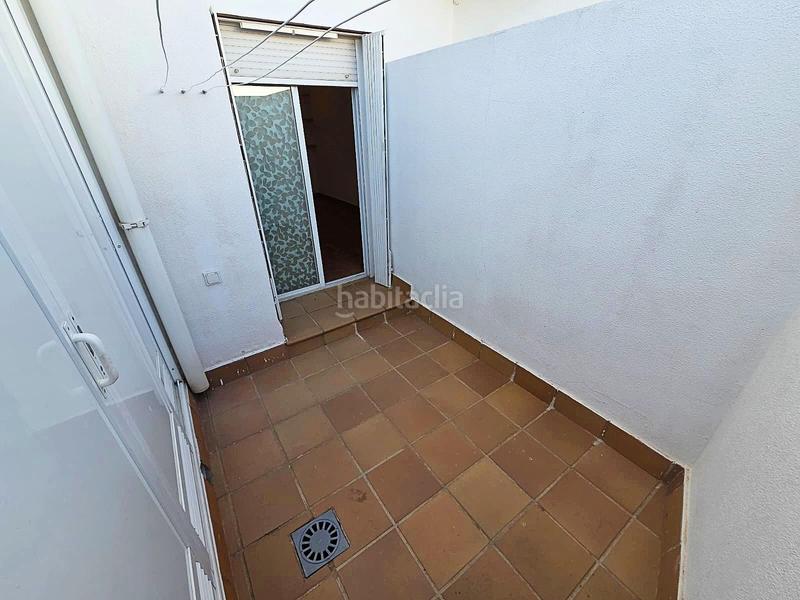Foto 294980d3-a3f1-479b-b3d1-852bdf9d7127. Casa adosada excelente unifamiliar en zona fuente amarga , chiclana en Chiclana de la Frontera