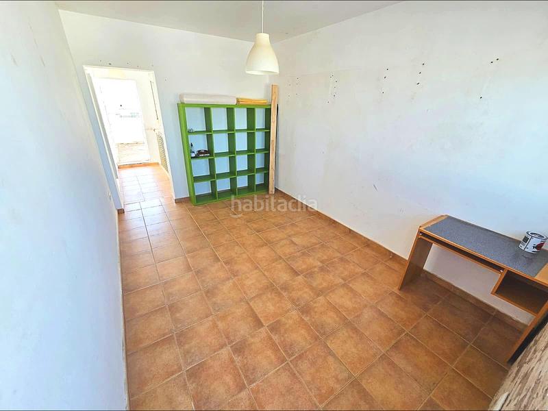 Foto 4e9a2fb8-5575-4c3f-ae05-c8efa1687090. Casa adosada excelente unifamiliar en zona fuente amarga , chiclana en Chiclana de la Frontera
