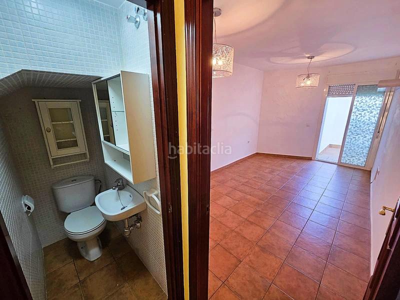 Foto 4f439ba0-eb7d-412c-896a-876f723c97d0. Casa adosada excelente unifamiliar en zona fuente amarga , chiclana en Chiclana de la Frontera