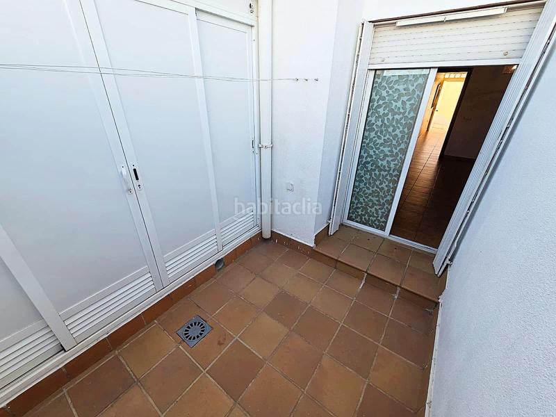 Foto 553143ad-b52a-4603-a6d4-b07e59ef023d. Casa adosada excelente unifamiliar en zona fuente amarga , chiclana en Chiclana de la Frontera