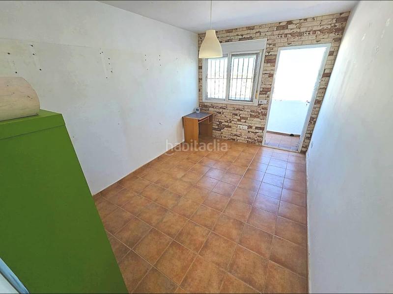 Foto 6a392468-9468-4a01-870b-2b8d4fac96e9. Casa adosada excelente unifamiliar en zona fuente amarga , chiclana en Chiclana de la Frontera
