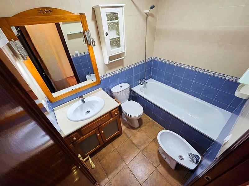Foto 7eb4ebae-a403-427d-a507-59c7381d47b5. Casa adosada excelente unifamiliar en zona fuente amarga , chiclana en Chiclana de la Frontera