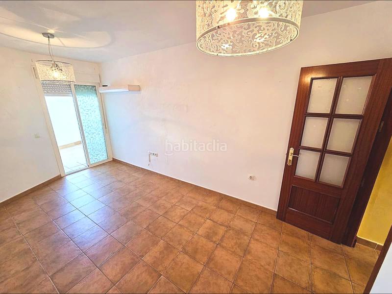 Foto 838b527b-8fe1-419c-b713-6bf828c25303. Casa adosada excelente unifamiliar en zona fuente amarga , chiclana en Chiclana de la Frontera