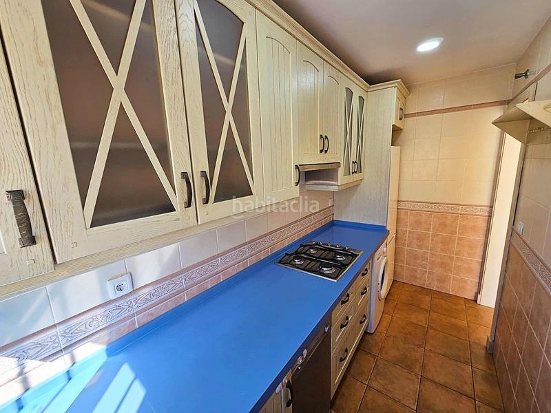 Foto 93148165-221c-42e6-814a-7555fb8a8b62. Casa adosada excelente unifamiliar en zona fuente amarga , chiclana en Chiclana de la Frontera