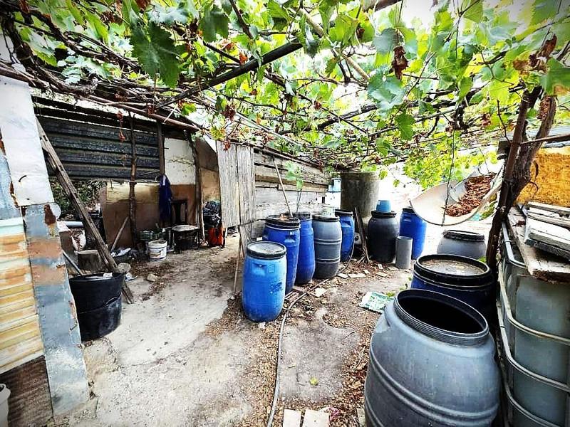 Foto 38e846ff-f5fe-45ed-bbdb-16175082338a. Terrain résidentiel dans Los Franceses - La Vega Chiclana de la Frontera