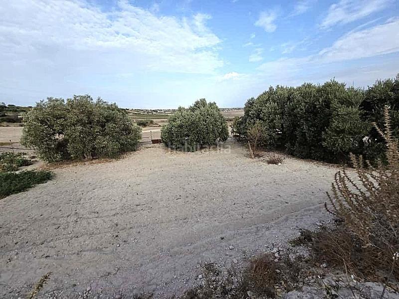 Foto d104aaa1-b3f6-43e3-bcbe-56308eb9cd36. Terrain résidentiel dans Los Franceses - La Vega Chiclana de la Frontera