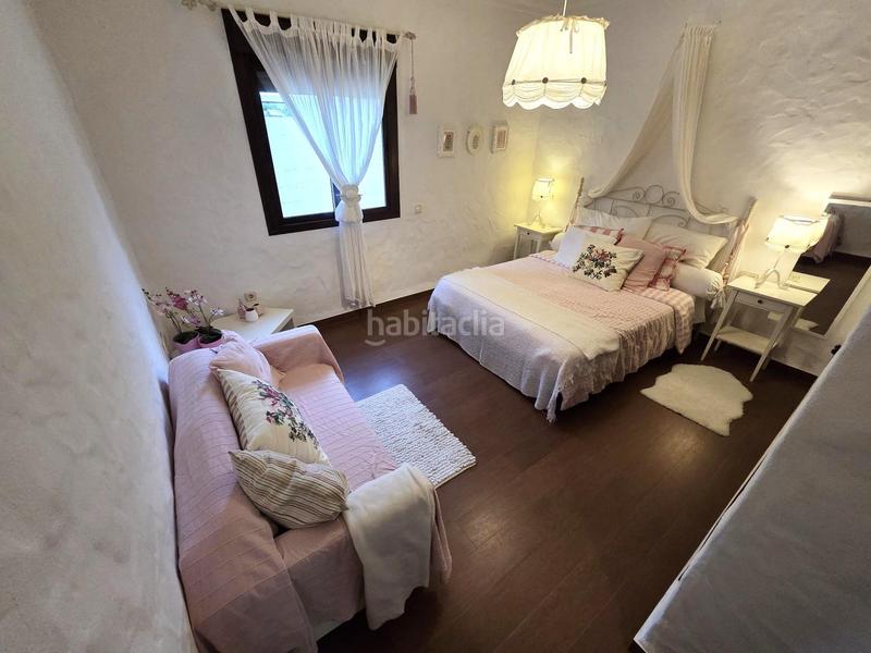 Foto 000c7177-f244-4bc9-a486-30453bfe4189. Chalet con parcheggio in Los Franceses - La Vega Chiclana de la Frontera