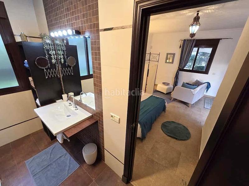 Foto 045587a1-eba4-4582-a26d-201fd3241302. Xalet amb aparcament a Los Franceses - La Vega Chiclana de la Frontera