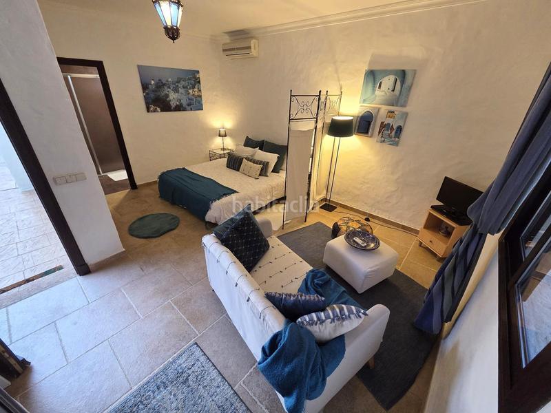 Foto 07f68b9b-103d-4fdc-a71c-059567286728. Chalet con parcheggio in Los Franceses - La Vega Chiclana de la Frontera