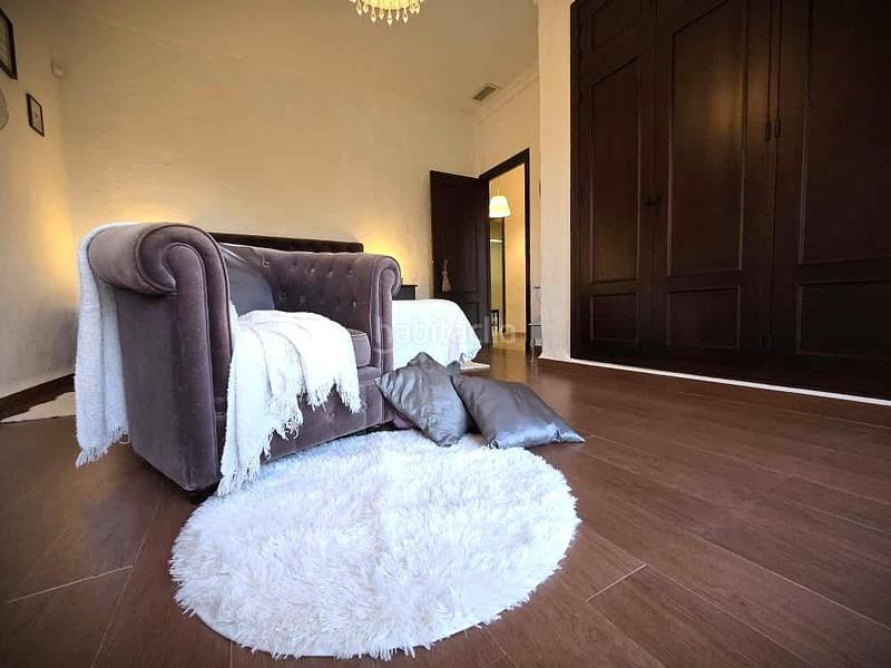 Foto 15b3d743-e2ac-4010-9084-8a1382c7d34f. Xalet amb aparcament a Los Franceses - La Vega Chiclana de la Frontera