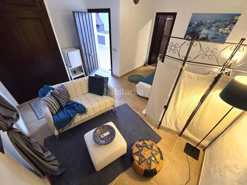 Foto 314c4673-1ea7-4e60-9e19-cd2cd946e26e. Chalet con parcheggio in Los Franceses - La Vega Chiclana de la Frontera