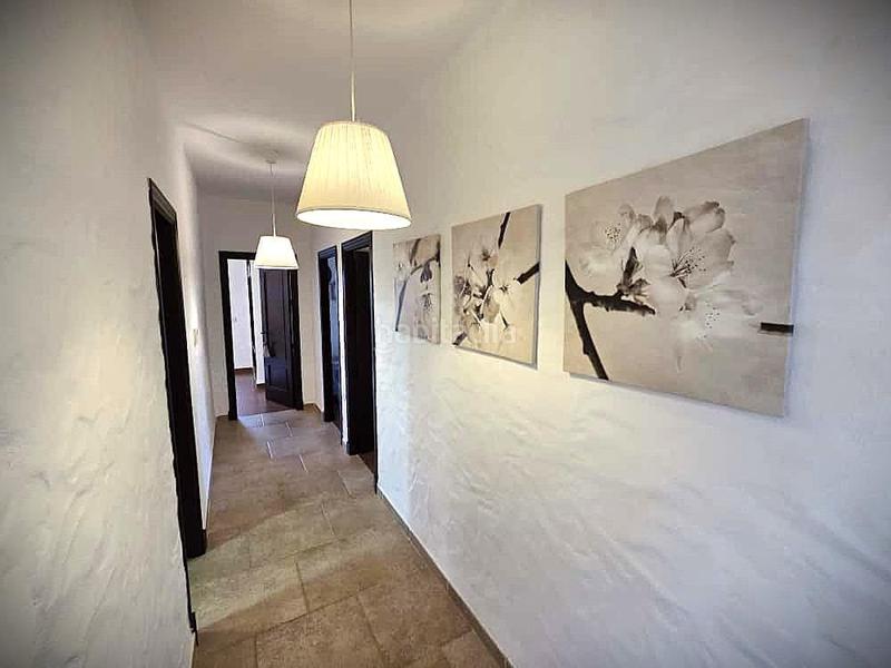 Foto 3b1b8cc5-d97b-4403-8fff-fcf57c781ad7. Chalet con parcheggio in Los Franceses - La Vega Chiclana de la Frontera