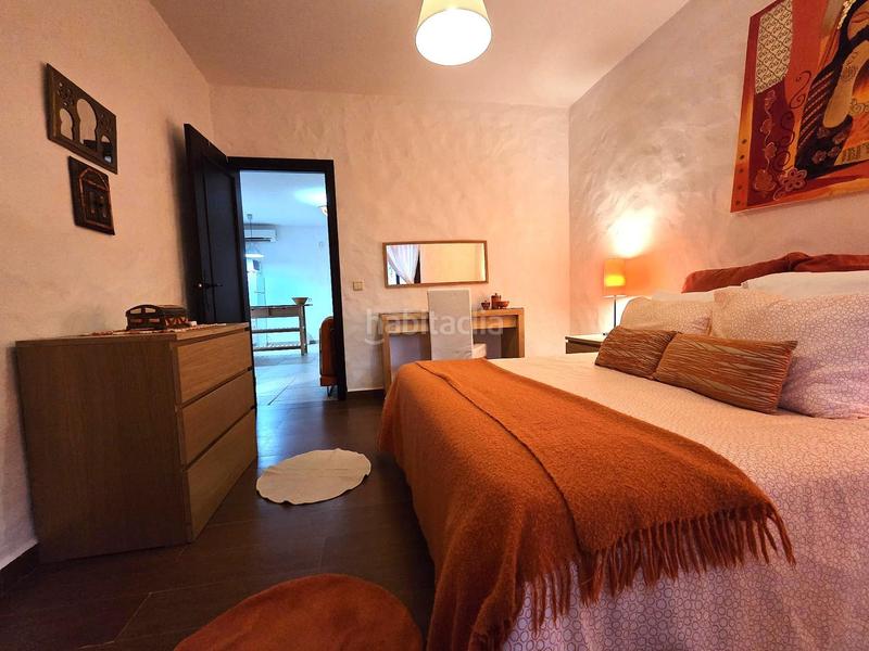 Foto 3b959f0f-f5a9-440d-b3b8-0e163418d4cf. Chalet con parcheggio in Los Franceses - La Vega Chiclana de la Frontera