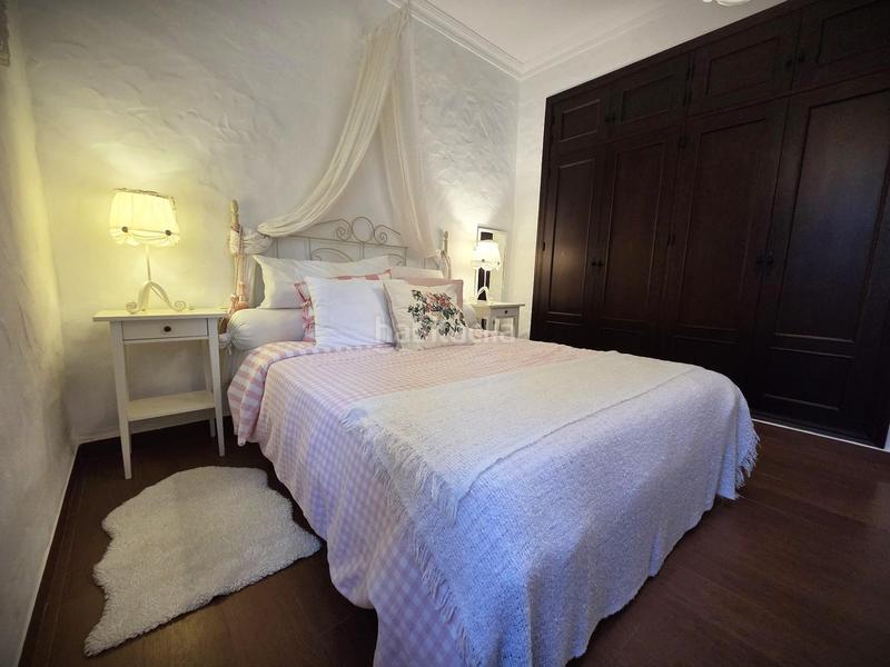 Foto 7b01f84f-485c-4bdc-8835-383cb60dcc43. Chalet con parcheggio in Los Franceses - La Vega Chiclana de la Frontera