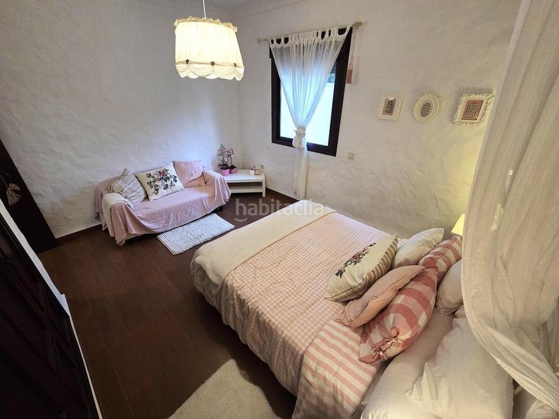 Foto 903217ac-5a30-4828-bb03-5013a61fefce. Xalet amb aparcament a Los Franceses - La Vega Chiclana de la Frontera