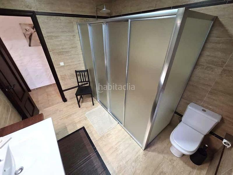 Foto 91ca11b1-6957-4759-80ed-ef616335ba1a. Chalet con parcheggio in Los Franceses - La Vega Chiclana de la Frontera