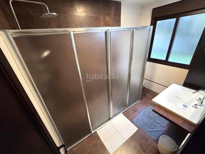 Foto 9a77709f-f10f-492a-8582-b350dda24967. Chalet con parcheggio in Los Franceses - La Vega Chiclana de la Frontera