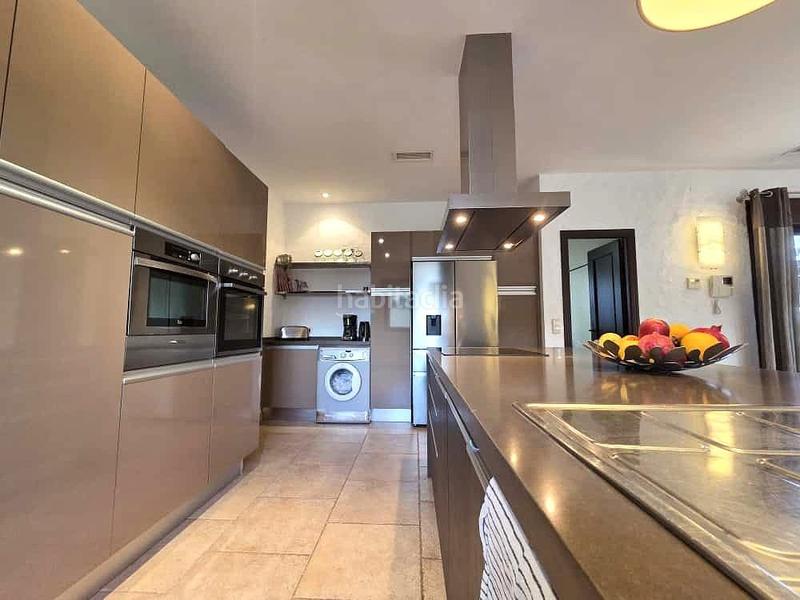 Foto 9d85f1ed-f96b-4208-9a02-d197a54c0beb. Xalet amb aparcament a Los Franceses - La Vega Chiclana de la Frontera