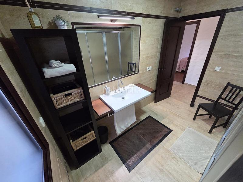 Foto c854f882-deca-4ead-b262-4cd4310f9671. Xalet amb aparcament a Los Franceses - La Vega Chiclana de la Frontera