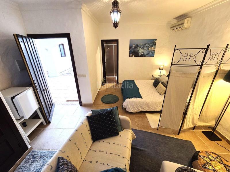 Foto f9991b67-0d1f-4e11-beda-531ba946724e. Chalet con parcheggio in Los Franceses - La Vega Chiclana de la Frontera